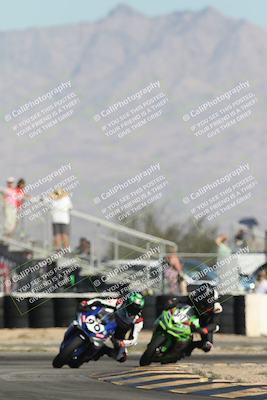 media/Nov-02-2025-CVMA (Sun) [[337aff29ab]]/Race 4-Formula Middleweight/